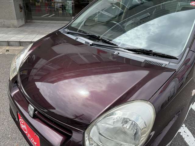 ★LINEアプリからお問合せも可能です★在庫車両のご質問、ご要望にも当店スタッフが一人ひとり素早くご回答致します。ご来店前にLINEで下取車（県外のお客様もご相談下さい）概算金額の提示も可能です♪