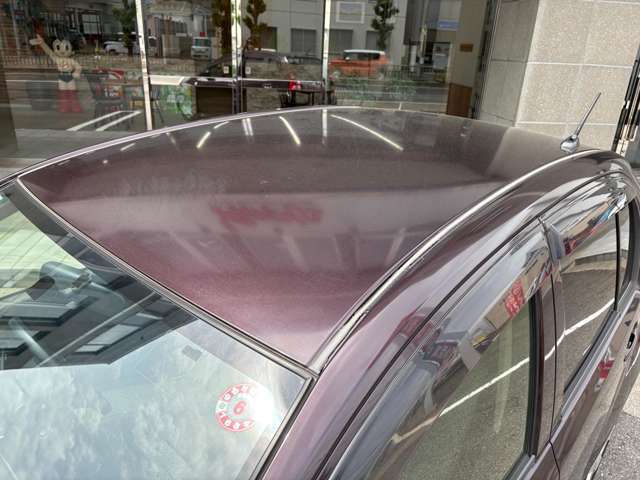 ★店舗所在地★愛知県豊明市三崎町中ノ坪13-12　県道57号線沿い豊明市役所さんの向い側にございます。ご来店の際はご予約をお願い致します。
