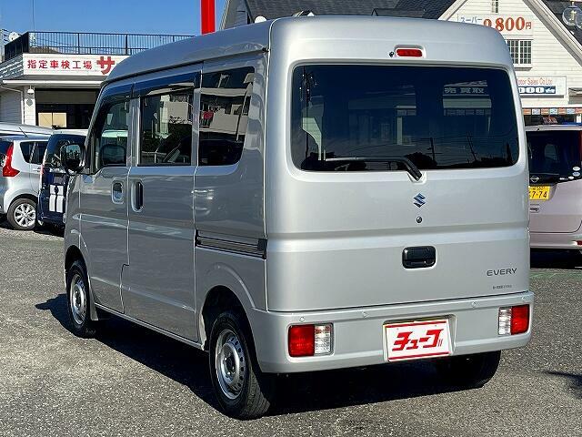 当店在庫は全車試乗O.Kです♪中古車は一物一価です！！見て・触って・乗って体感して下さい♪是非お気軽にお問い合わせ下さい♪TEL⇒049-281-1155