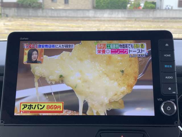 エンジンルームも綺麗に洗浄してから納車致します。普段あまり見ることが無い箇所だからこそ綺麗だと感動しますよね(*´▽｀*)