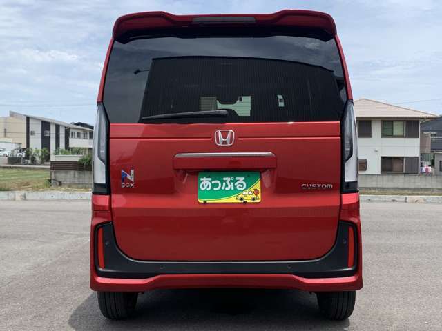 お車で来られる際は松茂吉野線です。電車でこられる際は最寄り駅は板野駅です。駅にはスタッフがお迎えに上がりますので是非見に来てください！