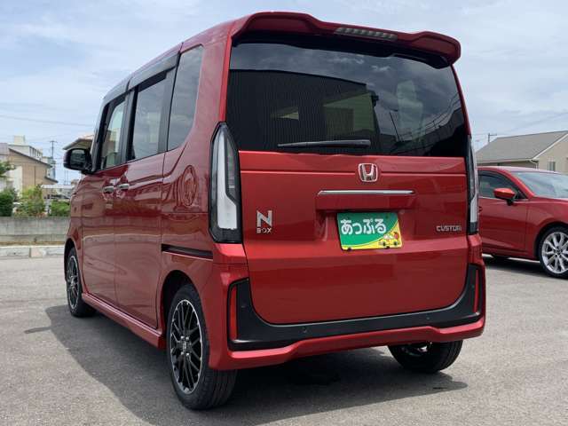 中古車選びで不安な故障リスク。もしもの時も安心な保証（ロードサービス無料走行距離無制限・最長5年・395項目部品）をご用意しております。故障率の高い電装部品から先進のハイブリット機構も保証！