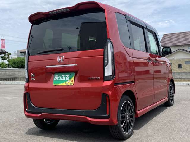 買取価格・下取り価格もお任せください！他店で思ったよりも安かった・・・新車の下取りに不満・・・など、お客様の大切な車を是非、査定させてください！納得のいく価格を提示致します！