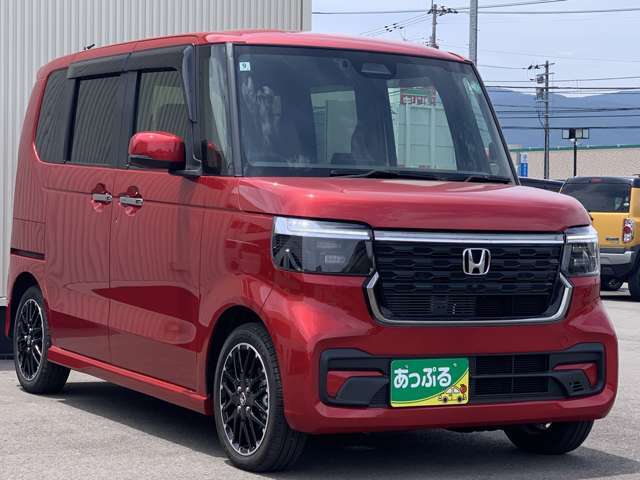東京海上日動火災保険の代理店ですので万が一の事故も安心。任意保険は車を購入するときに見直しが必要です。プロのスタッフが金額や保証を含めてお客様の最善な保険内容を提案させて頂きます。