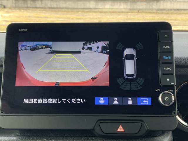 社外アルミヒールやローダウンサス・車高調・革調シートカバー・LEDヘッドライト・エアロパーツ・ナビ・バックカメラ・ETCなど社外パーツも販売・取り付け可能です。是非ご相談ください！