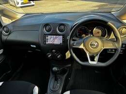 遠方の方でも安心ください！全国どちらの都道府県でもご注文承っております！！