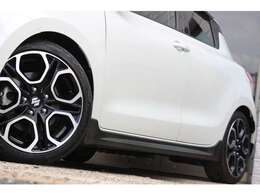 ☆カスタムの幅も多く、そのままお乗りいただいても十分にお楽しみいただけるおすすめの車両です！