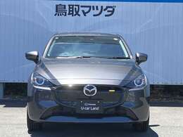 【品質保証】車両状態評価書で車の状態が確認できます！（評価書のない車両もございますのでお問い合わせください。）