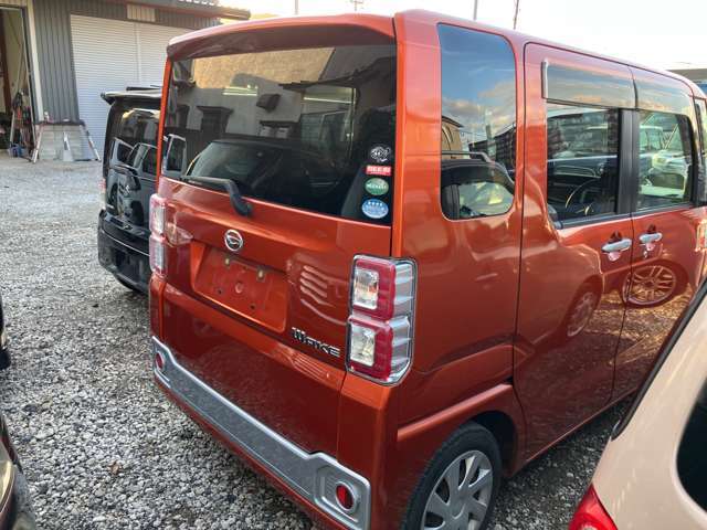 【購入後も安心】業界高水準の保証サービスもご用意しております ※対応していない車種もございます。お気軽にお問合せ下さい。