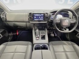 輸入車グループ総在庫数約2，000台！全国の系列店からメーカー・車種問わずご紹介出来るので、あなたにピッタリのお車が見つかるはずです♪まずはお問い合わせ下さい☆