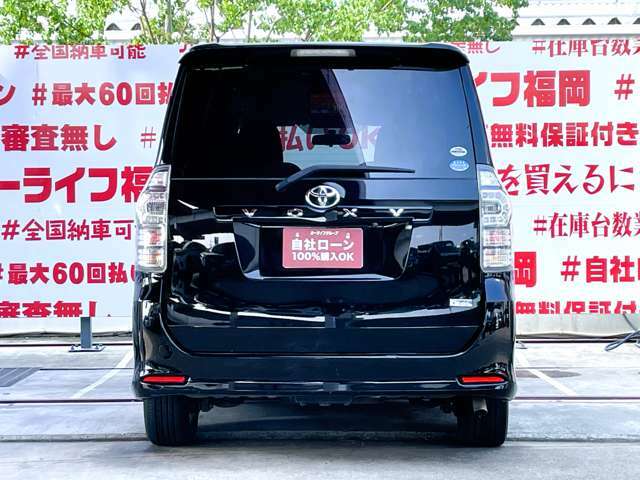 自社ローン対応車　 詳しくは弊社ホームページまで！ 　https://carlifegroup.fukuoka.jp/カーセンサー掲載車以外にも在庫車輌 多数掲載中！カーライフ福岡　福岡県糟屋郡粕屋町戸原西4丁目8-11　TEL0120-038-871