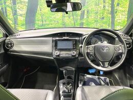 グループ総在庫数約30，000台！！全国の系列店からメーカー・車種問わずご紹介出来るので、あなたにピッタリのお車が見つかるはずです♪まずはお問い合わせ下さい☆