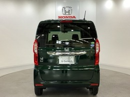 Honda認定中古車 U-Selectは3つの安心をお約束します。　1　Hondaのプロが整備した安心。 2　第三者機関がチェックした安心。　3　購入後もHondaが保証する安心。