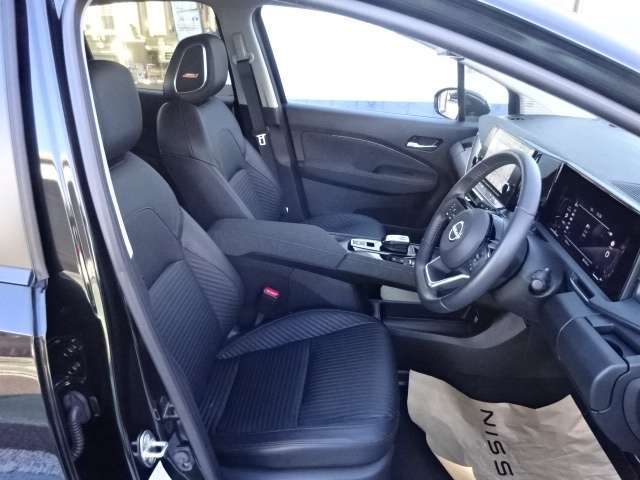 お支払いも楽々。最長72回払いがご利用可能です。頭金0円ボーナス併用やフリープランもご利用可能です。お気軽にご相談ください。