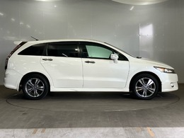 弊社のお客様からのワンオーナーの下取り車で入荷しました。弊社の整備記録も有るので、安心してお乗り頂けるお車です！