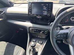 【営業ポリシー】～期間限定のお買い得車～買取直販車だからできる御客様へのロープライスを実現。お客様に喜んで頂けるように毎日高価買取中です！オークションや他国へ行くまでの期間限定でご提供させて頂きます。