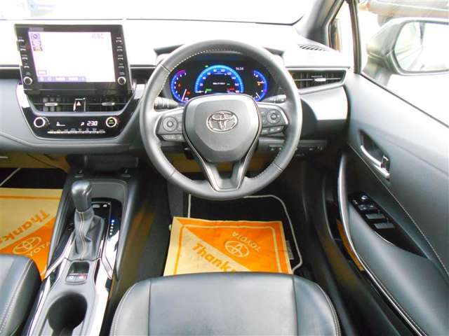 中古車はたった1台との一期一会。買ってよかったと言って頂けるようスタッフが一丸となって全力サポート致します！