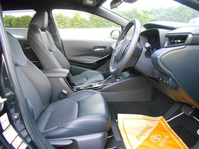 お手軽良質車をお探しの方！是非当店にご相談ください。在庫にないお車も徹底的にお探し致します！