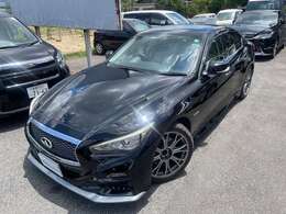 H27年8月登録です☆