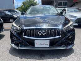 次回車検はR7年11月です！！