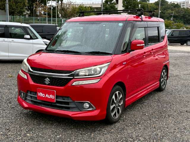 当店はご予約優先となります。特に週末お客様のご来店が多く店内が非常に混み合っており突然のご来店になりますと充分なご対応が出来ない場合がございます。事前にお電話または公式LINEにてご予約下さい！