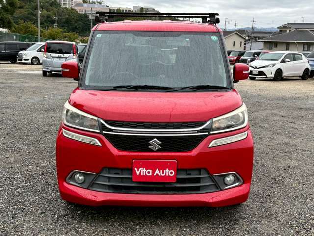 ★オンライン商談なら確認したい事をオンラインですませて、現地でかかる時間を省くことが出来ますので効率的です！まずはお電話、メールにてご都合の良い時間をご連絡ください。072-365-8558