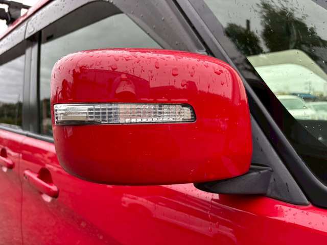 ☆現車確認大歓迎で御座います☆ご希望のカスタム等ご希望に添ったお車への変更も可能です☆気になるお客様は是非一度ご相談下さいませ☆大阪狭山市茱萸木3-1301-4