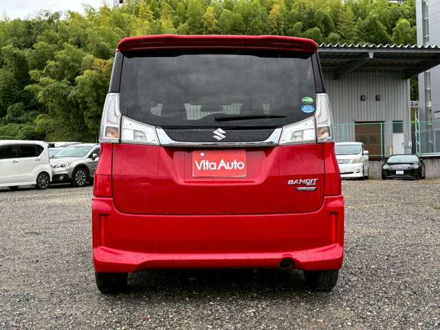 ☆人気車種のため、お早目のご検討よろしくお願いします。お店の場所は→→→【お店の地図を確認】をクリック！！ご来店時ご試乗も可能です。是非ご来店お待ちしております！！大阪狭山市茱萸木3-1301-4