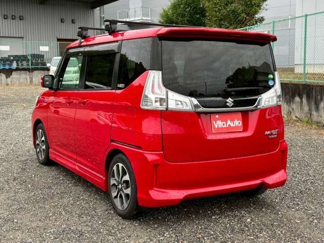 ローン実績500件以上！一括では難しくてもローンならどうですか？求めていた車のワンランク上の車でもローンで、月々の支払いが少なく出来れば手に入ります。大阪狭山市茱萸木3-1301-4