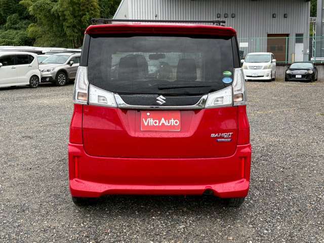 ☆人気車種のため、お早目のご検討よろしくお願いします。お店の場所は→→→【お店の地図を確認】をクリック！！ご来店時ご試乗も可能です。是非ご来店お待ちしております！！大阪狭山市茱萸木3-1301-4