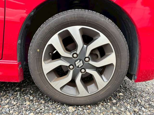 ☆当店では日本全国どこへでもご納車致します☆自宅が遠いから…等でお悩みのお客様、まずは当店へご相談下さい☆当店では、日本全国のお客様への納車実績が御座いますので安心感が違います☆