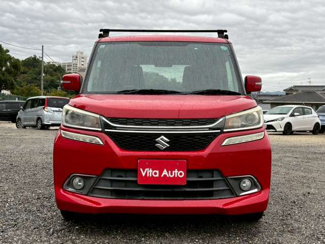 ★オンライン商談なら確認したい事をオンラインですませて、現地でかかる時間を省くことが出来ますので効率的です！まずはお電話、メールにてご都合の良い時間をご連絡ください。072-365-8558