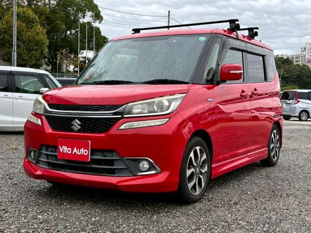 当店はご予約優先となります。特に週末お客様のご来店が多く店内が非常に混み合っており突然のご来店になりますと充分なご対応が出来ない場合がございます。事前にお電話または公式LINEにてご予約下さい！