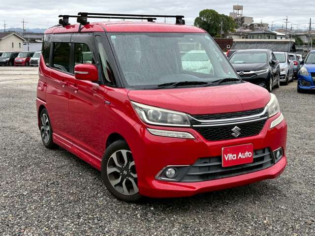 当店はご予約優先となります。特に週末お客様のご来店が多く店内が非常に混み合っており突然のご来店になりますと充分なご対応が出来ない場合がございます。事前にお電話または公式LINEにてご予約下さい！