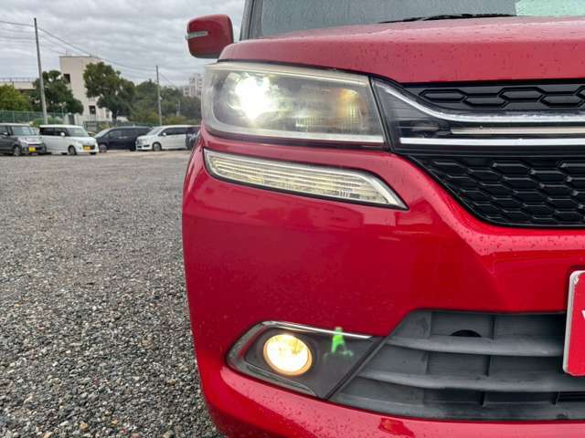 ☆当社ならではの上質な車！購入後も安心して頂けるバックアップ体制！！小さな事でもお気軽にお問合せ下さい！072-365-8558　大阪狭山市茱萸木3-1301-4