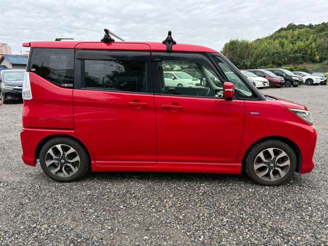 ★自宅から簡単に車に関する相談ができるサービスとして、オンライン購入相談＆商談を実施中です！お客様のご希望に合わせて、ご希望の日時などをお選びいただけます。先ずはメールもしくはお電話にてお問合せ下さい