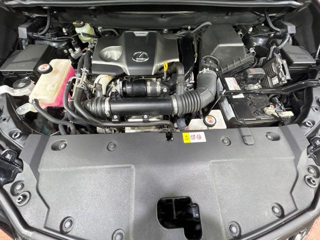 親切・丁寧な専門メカニックスタッフが応対！・車検・点検整備・事故等の修理などアフターサービスも安心。お車のカスタマイズもネクステージのサービススタッフまでご相談ください！
