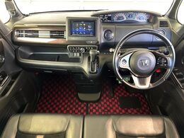 グループ総在庫数約30，000台！！全国の系列店からメーカー・車種問わずご紹介出来るので、あなたにピッタリのお車が見つかるはずです♪まずはお問い合わせ下さい☆