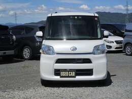 初度登録から15年，11万kまでのお車に一年間の保証付！詳細は当店スタッフまで！