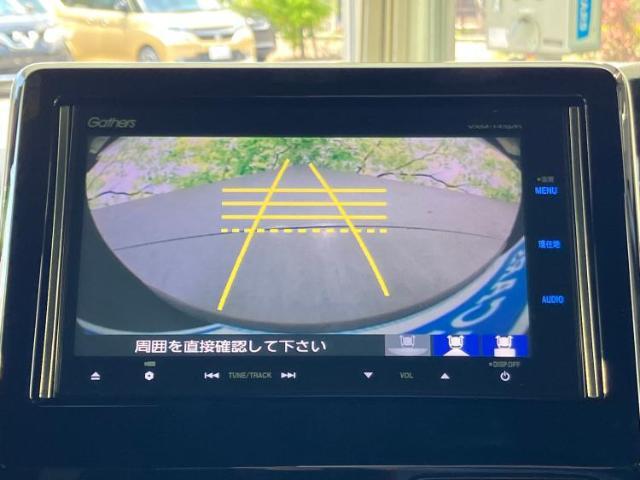 分割でのお支払いをご検討のお客様！まずはお見積りだけでも是非お問い合わせください！お客様に最適なお支払いプランをご提案いたします！