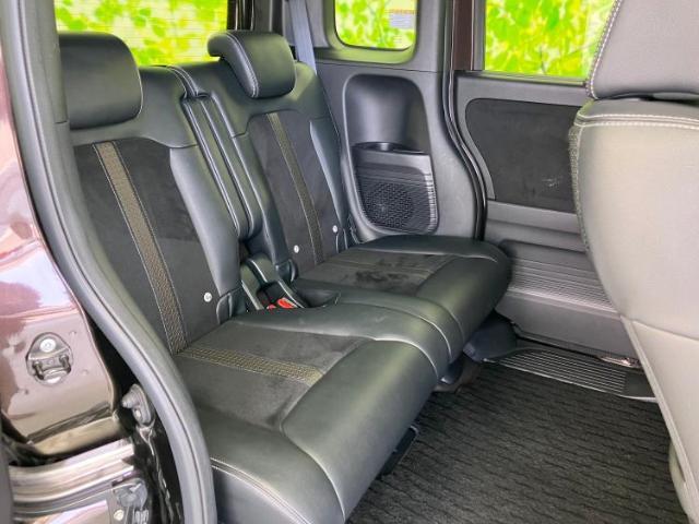 ネットで車を見ていてもイメージが湧かない・・・色々な会社や車がありすぎて何が良いのか分からない・・・そうお考えのお客様！ご相談のみでもOKです！WECARSでは中古車購入の基本をお伝えします！