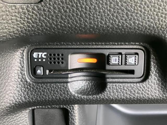 国産車から輸入車まで多様なお客様のニーズのお応えできるように、全国規模で豊富な在庫展開！車のことならWECARSへ！