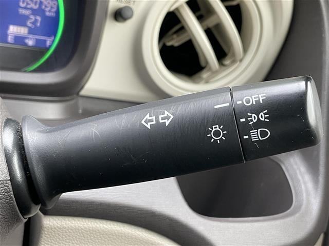 トヨタの中古車、日産の中古車、ホンダの中古車、スズキの中古車、スバルの中古車、レクサスの中古車、ダイハツの中古車、マツダの中古車、三菱の中古車、輸入車も全てガリバー高松東山崎店へお任せ下さい！