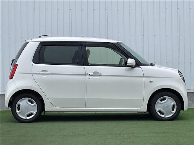 【エアコン】暑い夏でも寒い冬でも、車内に快適な空気を届けるので、いつでも快適な車内空間を創り上げます！