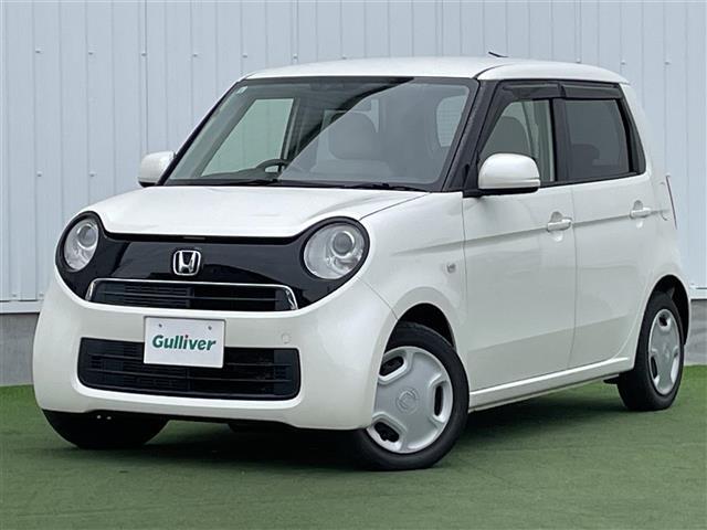 店舗にて現車の確認もいただけますので、お電話で在庫のご確認の上是非ご来店くださいませ！！！
