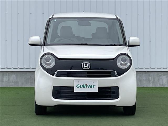 お手持ちのPCまたはスマートフォンでビデオ通話にてお車をご紹介いたします。