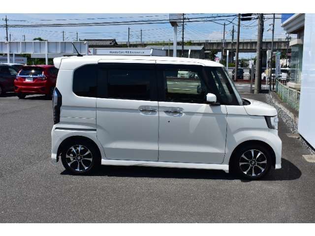 N　のある生活　始めませんか
