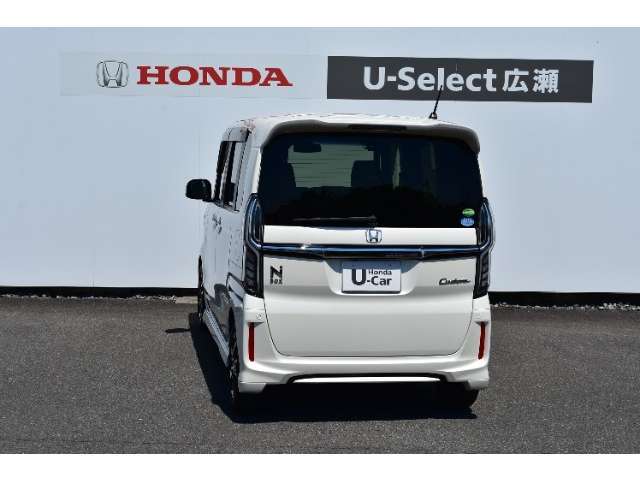 快適で　スタイリッシュな毎日を