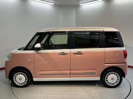 弊社営業時間は朝9：30から夕方18：00です♪