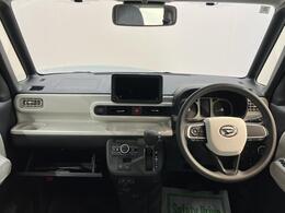 こんにちは！愛媛ダイハツです。弊社のお車をご覧いただき、ありがとうございます☆